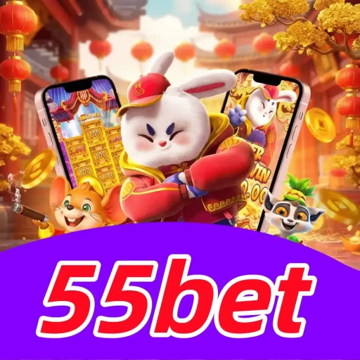 55bet